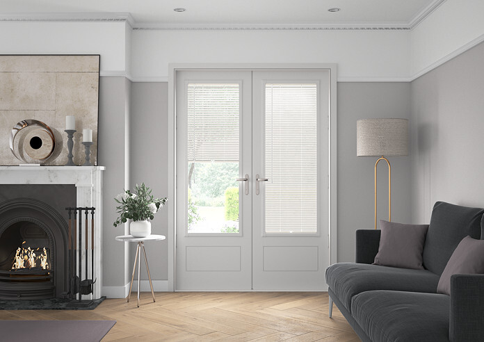 Venetian, Barley Wheat - Perfect Fit Blind - Image 6